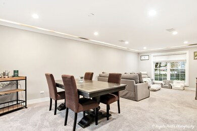 1670 Yosemite Pkwy, Algonquin, IL 60102 - photo 6