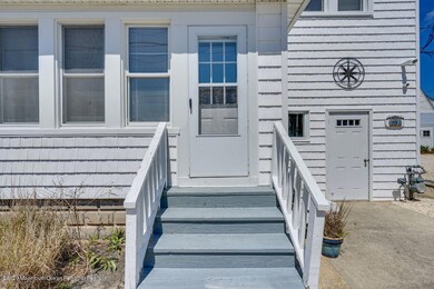 292 N St unit A1, Seaside Park, NJ 08752 - photo 5
