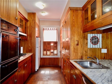 7 Walnut St, Oneonta, NY 13820 - photo 6