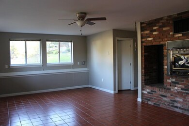 60 Stone Valley Rd, Orange, MA 01364 - photo 3