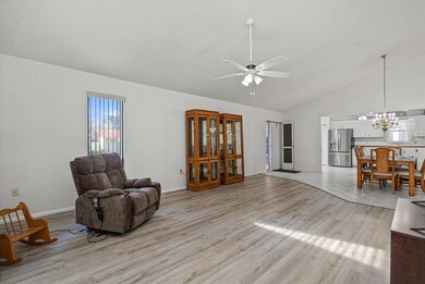 5400 34th St W unit A12, Bradenton, FL 34210 - photo 7