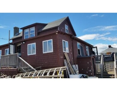 4 2nd St, Newbury, MA 01951 - photo 3