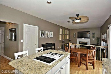 9206 Linden Grove Ct, Silver Spring, MD 20910 - photo 3