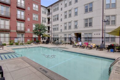 The 903 Residences At Providence Place unit 260, Providence, RI 02903 - photo 6