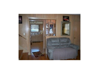 903 NW B St, Blue Springs, MO 64015 - photo 5