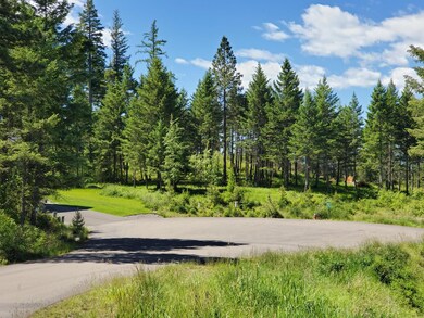 307 Whisper Ridge Dr, Big Fork, MT 59911 - photo 3