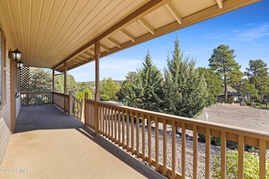 1122 N Bavarian Way unit 1, Payson, AZ 85541 - photo 6