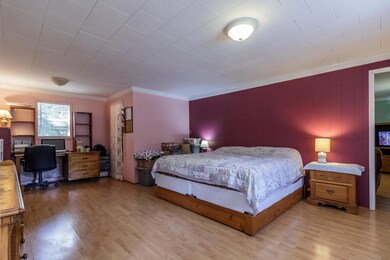 904 Dripping Springs Rd, La Fayette, GA 30728 - photo 2