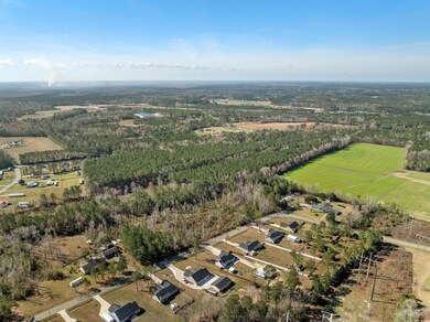 TBD - Lot 1 Daphane Dr unit Lot 1, Loris, SC 29569 - photo 5