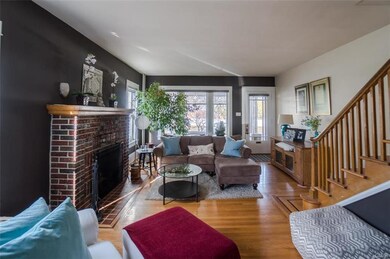 2350 W Tilghman St unit 2352, Allentown, PA 18104 - photo 4