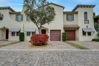 720 Via Villagio, Hypoluxo, FL 33462 - photo 2