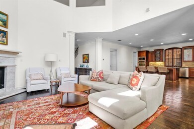 6116 Winton St, Dallas, TX 75214 - photo 4