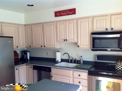 10 Salthill Ct, Lutherville Timonium, MD 21093 - photo 6