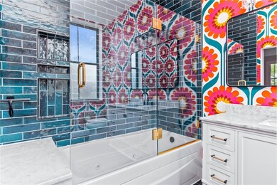 775 Potters Ave unit 12, Providence, RI 02907 - photo 6