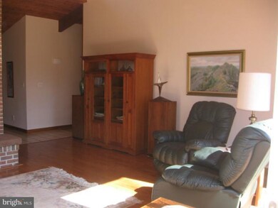 3820 Chipping Ln, Port Republic, MD 20676 - photo 2