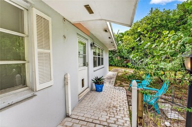 846 Date Palm Rd, Vero Beach, FL 32963 - photo 3