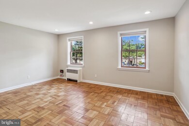 2221 Washington Ave unit 101, Silver Spring, MD 20910 - photo 2