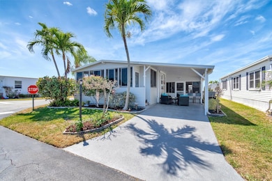 37024 Exuma Bay, Boynton Beach, FL 33436 - photo 3