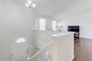 Numerous upgrades throughout this home! Updated li