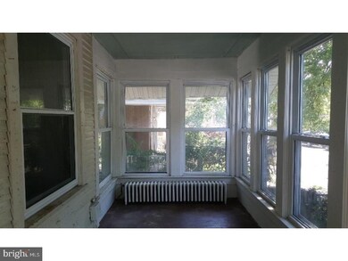 106 7th St, Salem, NJ 08079 - photo 2
