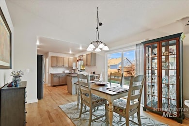 1890 N Bryson Rd, Boise, ID 83713 - photo 7