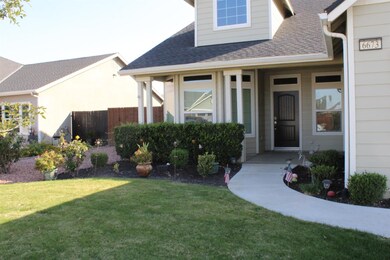 6673 E Lansing Way, Fresno, CA 93727 - photo 4