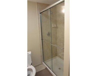 7 Marshall St, Boston, MA 02108 - photo 6