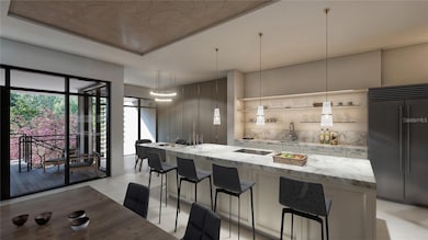 3101 Old Archer Rd unit 208, Gainesville, FL 32608 - photo 5