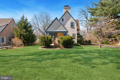 48 Old Eagle School Rd, Wayne, PA 19087 - photo 2