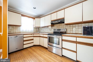 257 Cheswold Rd, Drexel Hill, PA 19026 - photo 7