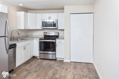 Kitchen_DMD_0001-SMALL