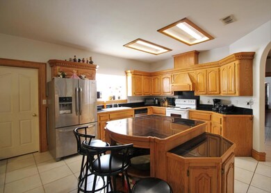 3716 Amando St, Edinburg, TX 78539 - photo 7