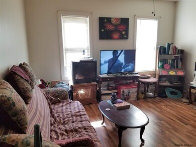 14 Glen Ave, Schenectady, NY 12302 - photo 2