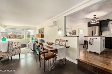 101 W Matterhorn St, Tucson, AZ 85737 - photo 3