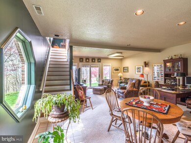 189 Diamond Ct, Harrisonburg, VA 22801 - photo 5