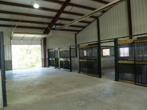 0 Hwy 65 N Saddlebrooke Ridge Dr, Harrison, AR 72601 - photo 2