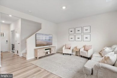 38518 Ketch Dr, Selbyville, DE 19975 - photo 5