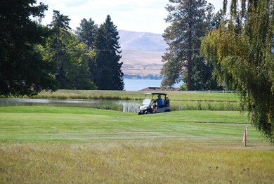 103 Eagle Dr, Polson, MT 59860 - photo 5