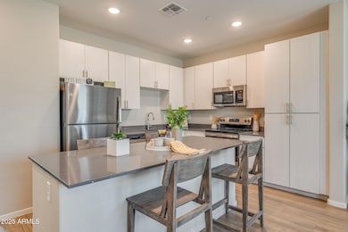 16830 N 141st Ave unit 2A, Surprise, AZ 85374 - photo 5