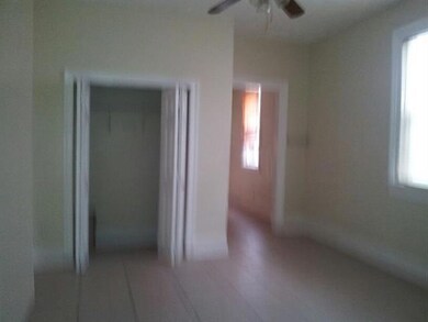 3053 Orleans Ave, New Orleans, LA 70119 - photo 3