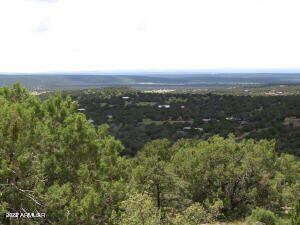 20210905074703621124000000-o