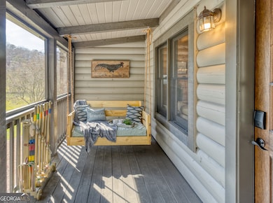 240 Kennedy Ln, Ellijay, GA 30540 - photo 4