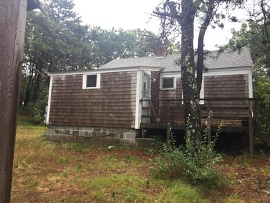 11 Whitmanville Rd, Truro, MA 2666 - photo 4