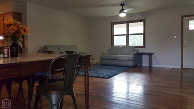 6314 Arkansas 135, Paragould, AR 72450 - photo 4