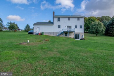 280 Main St, Felton, PA 17322 - photo 3