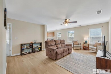 7342 Silver Dawn Dr, Reno, NV 89506 - photo 5