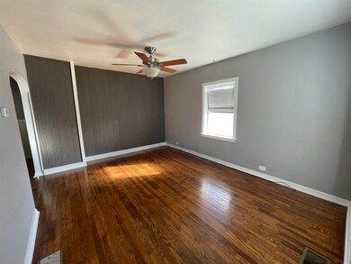 2400 E 23rd St, Muncie, IN 47302 - photo 3