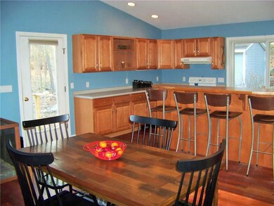 35 Brianna Dr, Durham, ME 04222 - photo 5