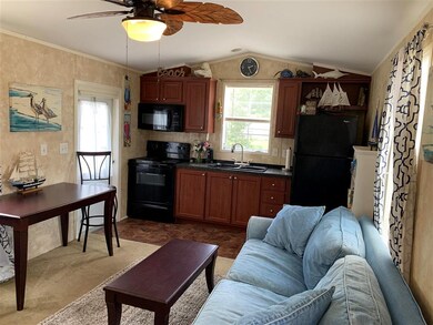 2729 Sea Oaks Loop, Perry, FL 32348 - photo 7