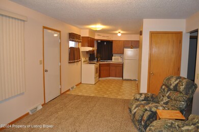 501 4th St W, Lemmon, SD 57638 - photo 6